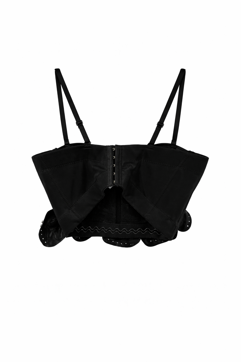 Corset