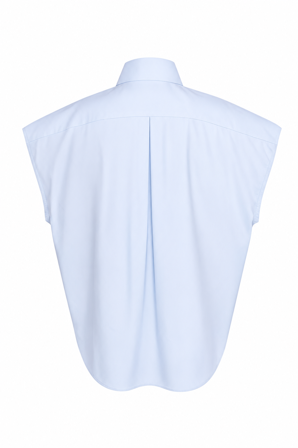 Cămașă poplin