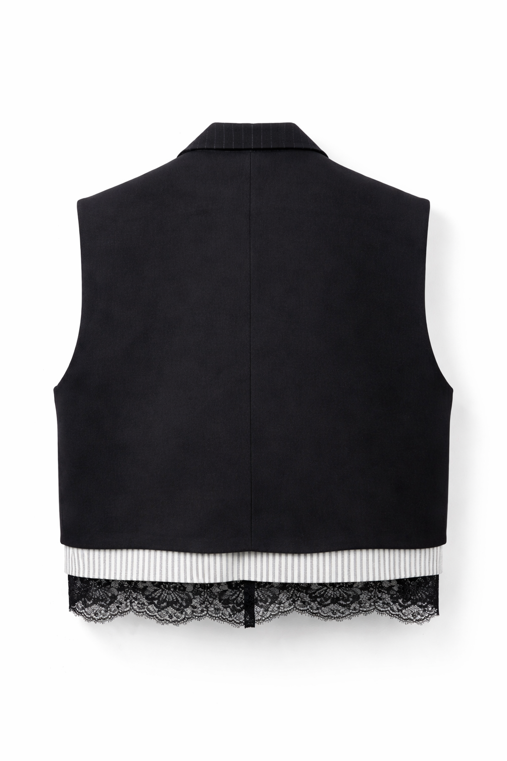 Vestă