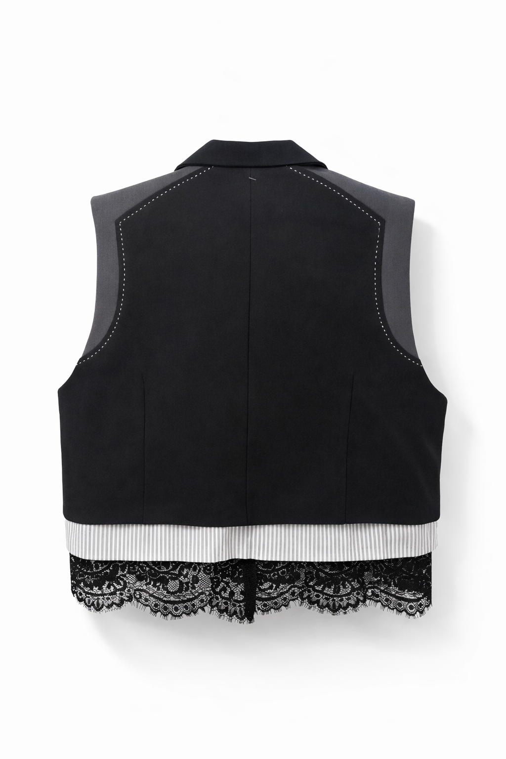 Vestă