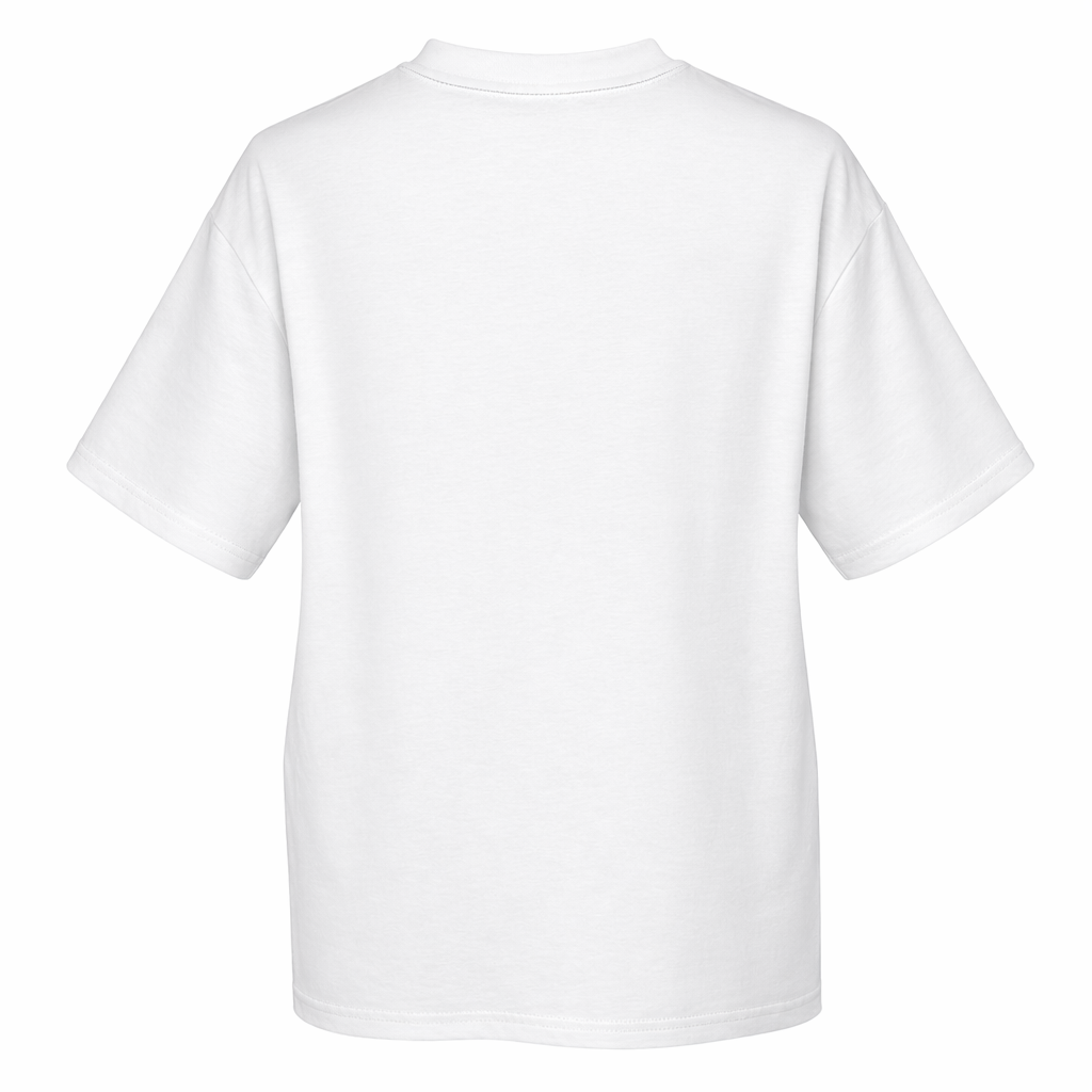 Tricou