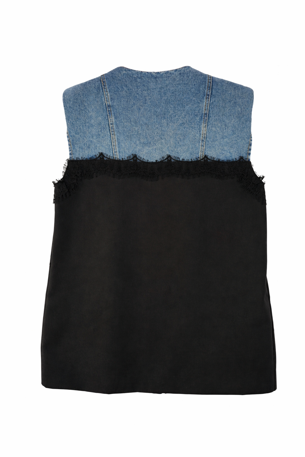 Vestă