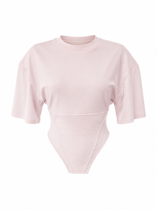 Tricou