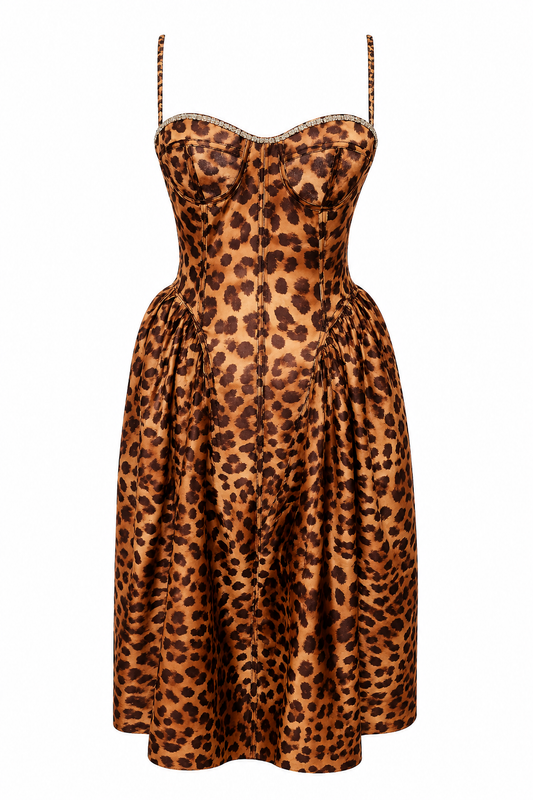Rochie
