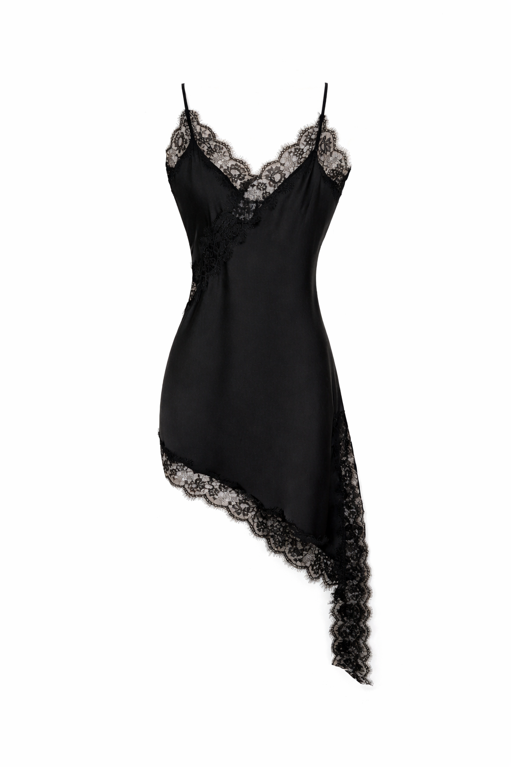 Rochie