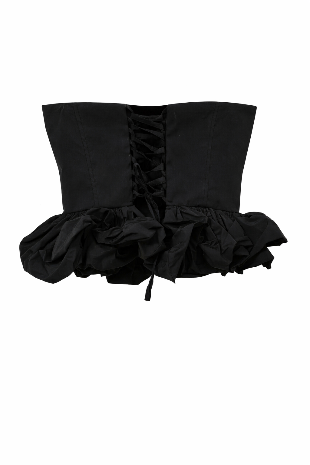 Corset