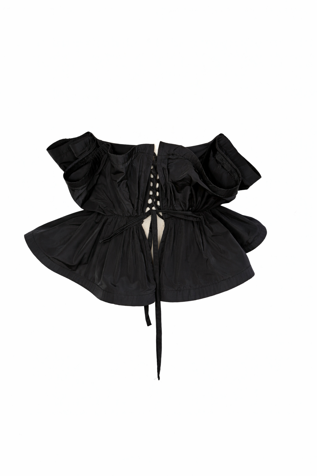 Corset