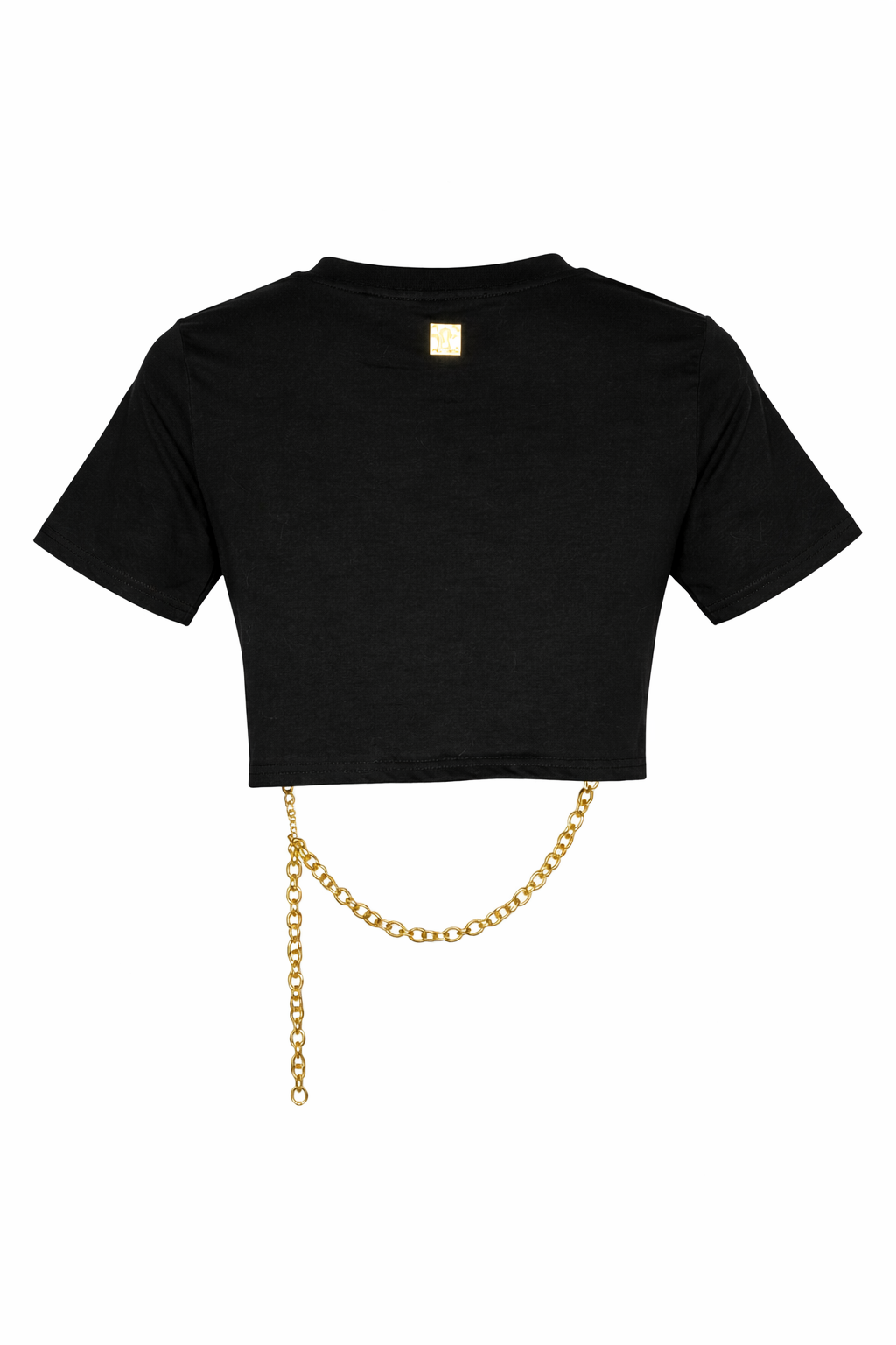Tricou