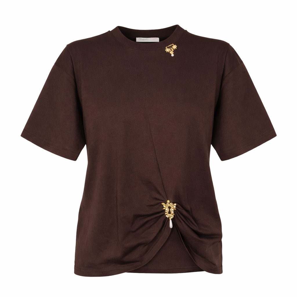 Tricou