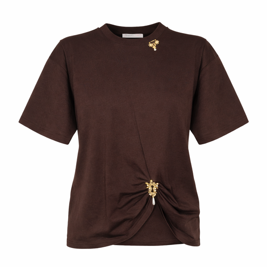 Tricou