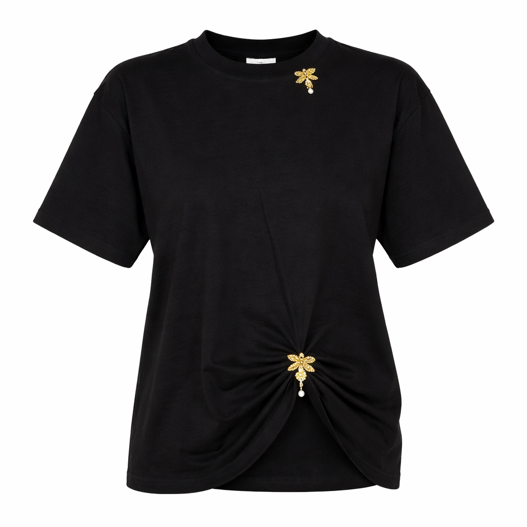 Tricou