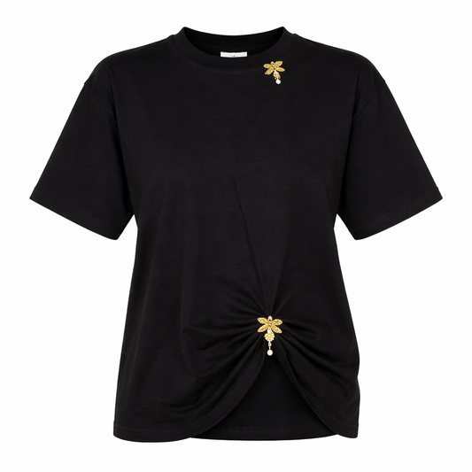 Tricou