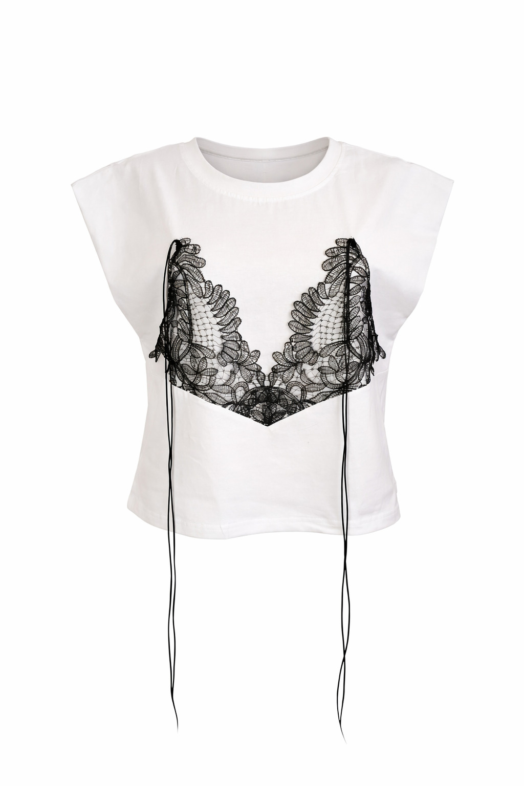 Tricou