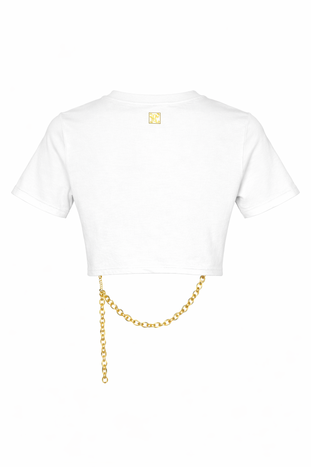 Tricou