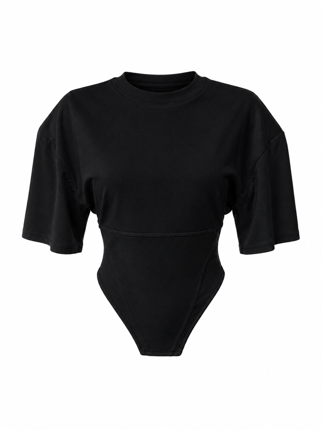Tricou bumbac
