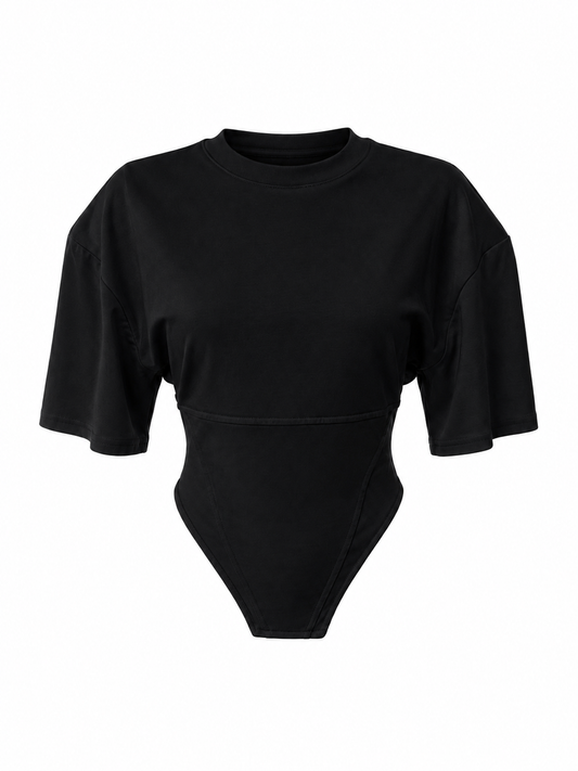 Tricou bumbac