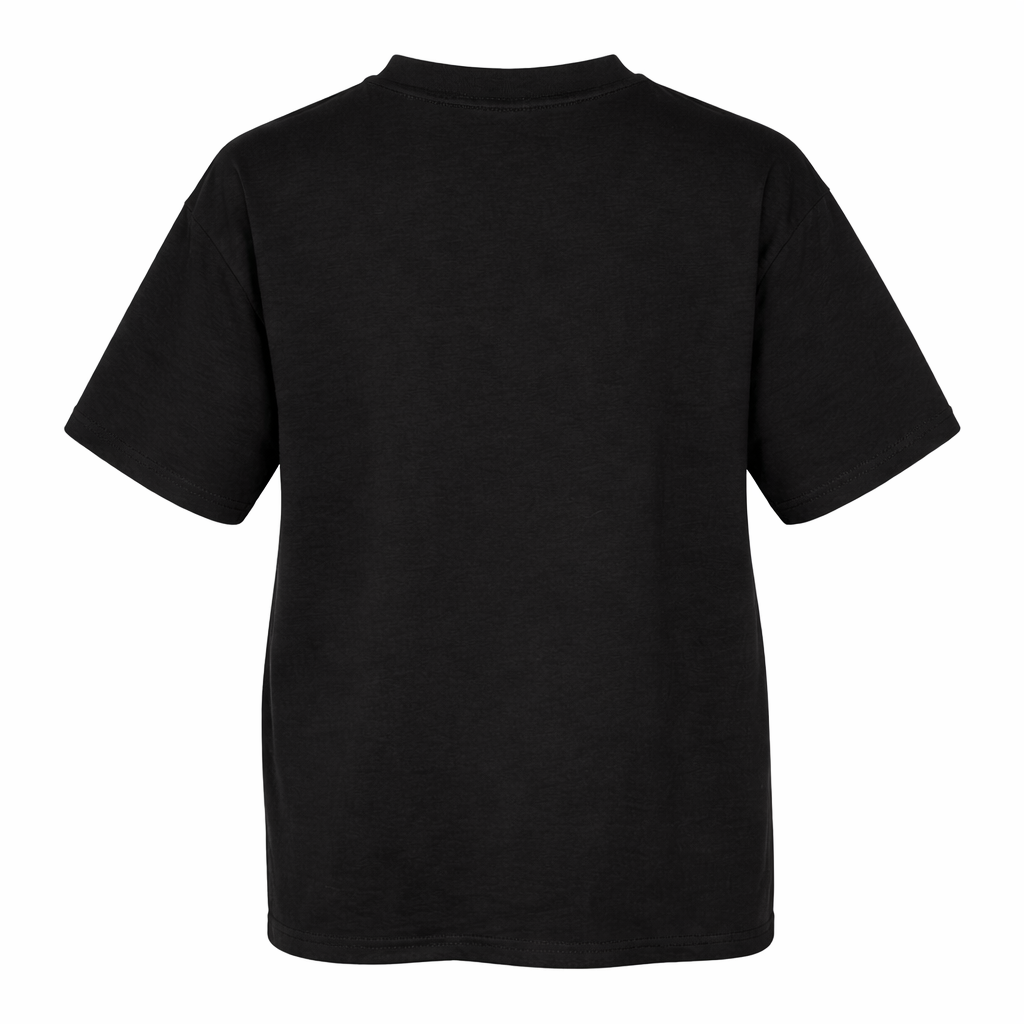 Tricou