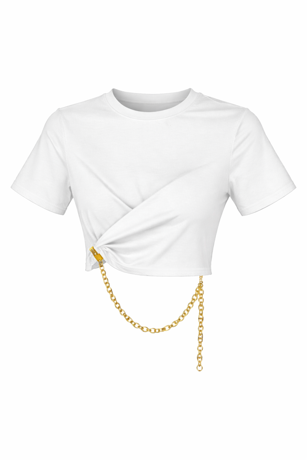 Tricou