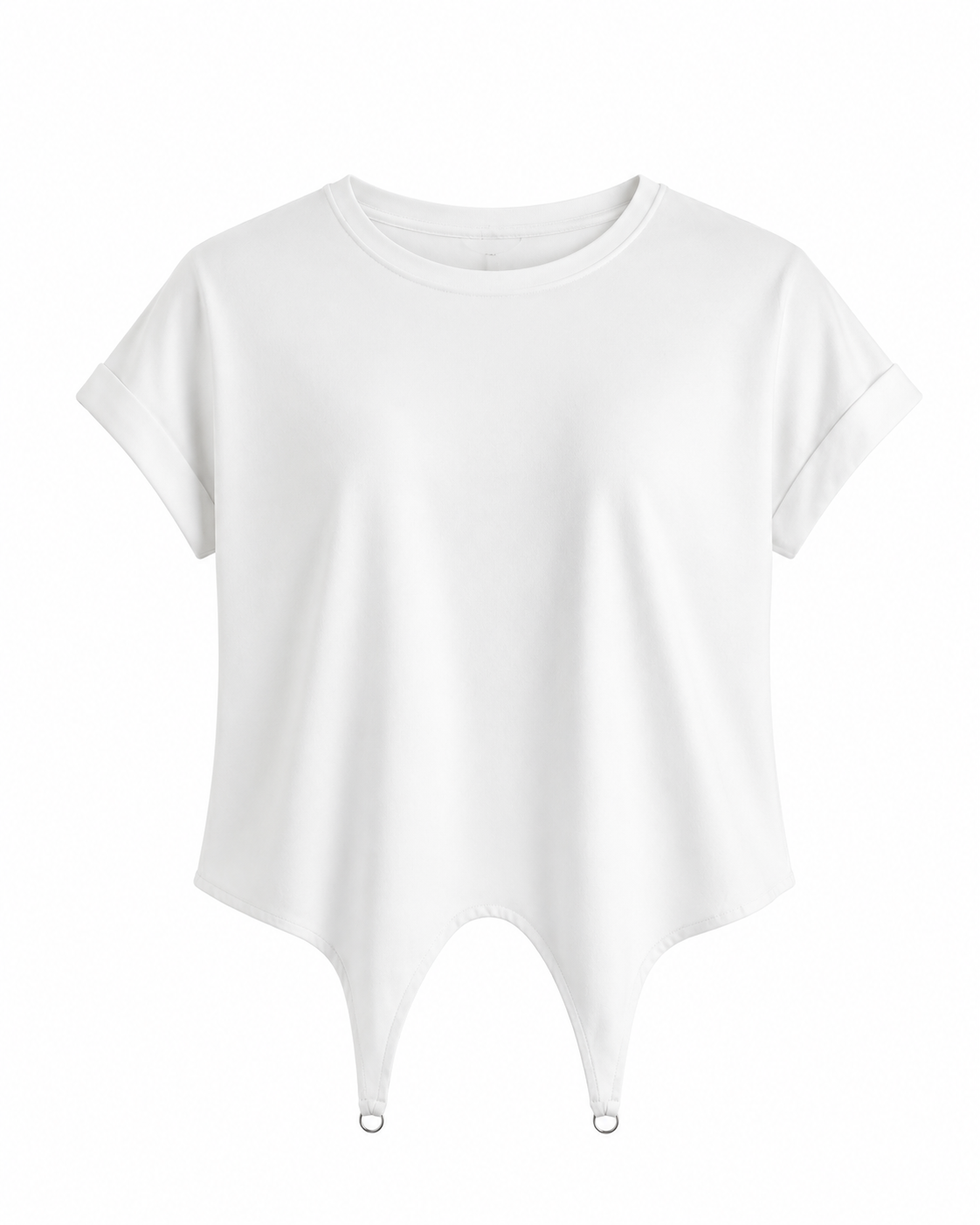 Tricou