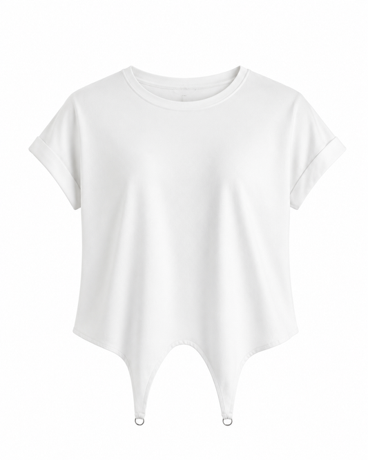 Tricou