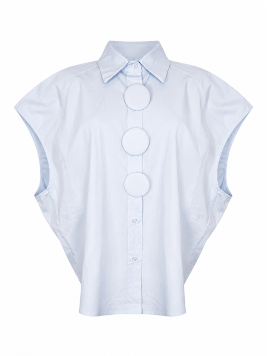 Cămașă poplin