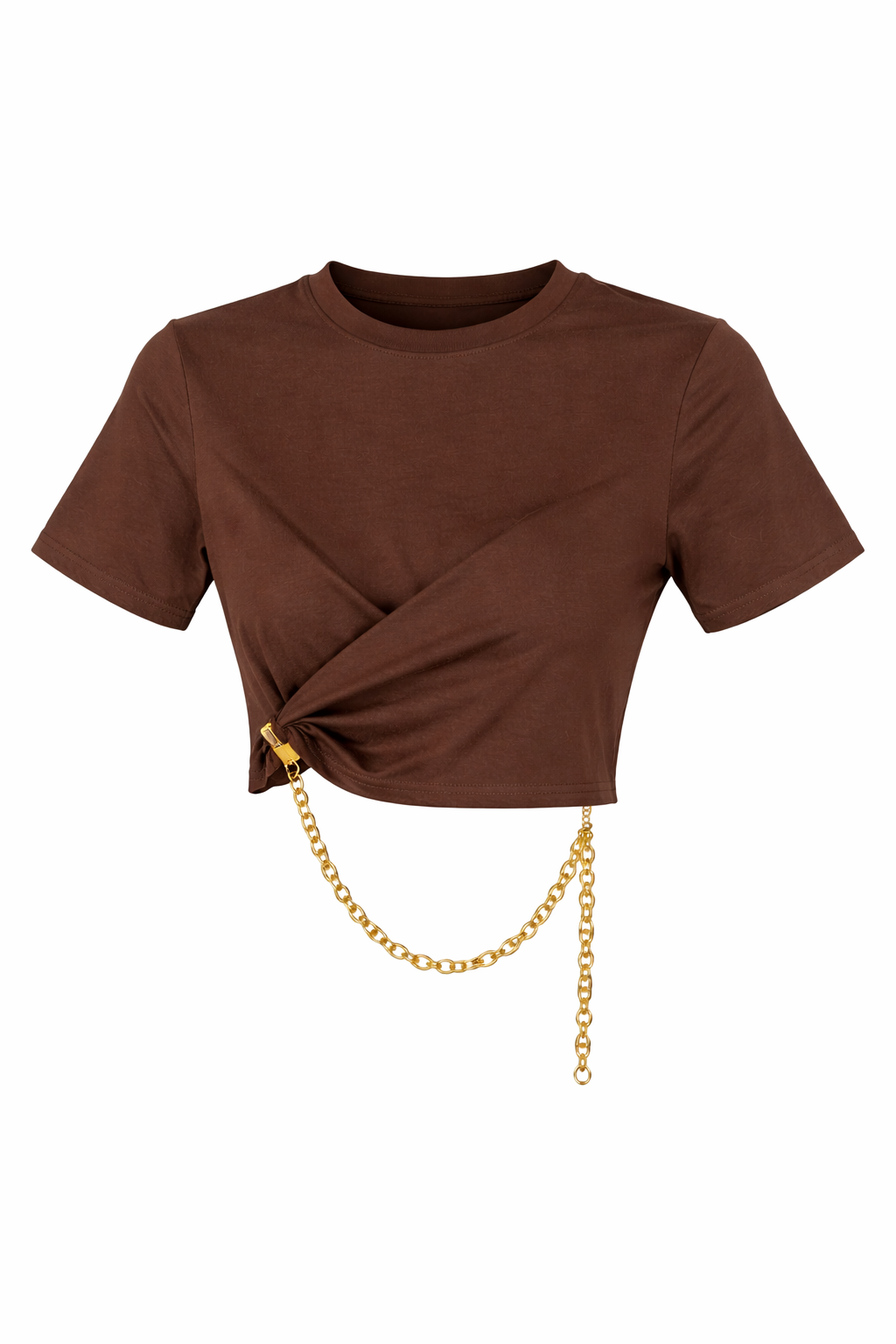 Tricou