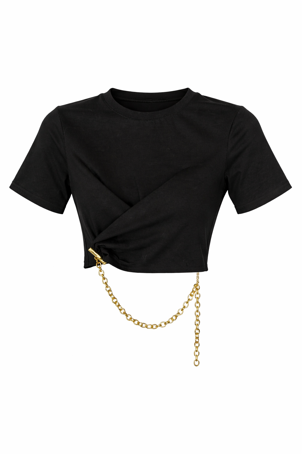 Tricou
