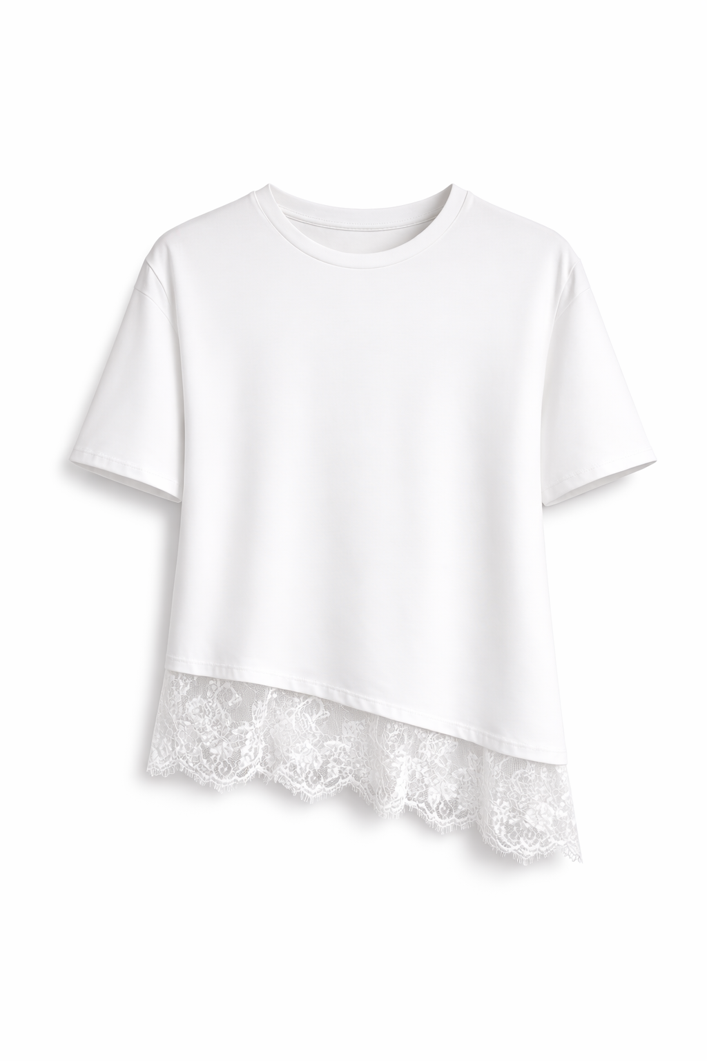Tricou