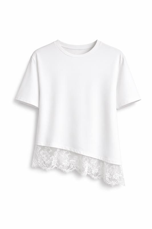 Tricou