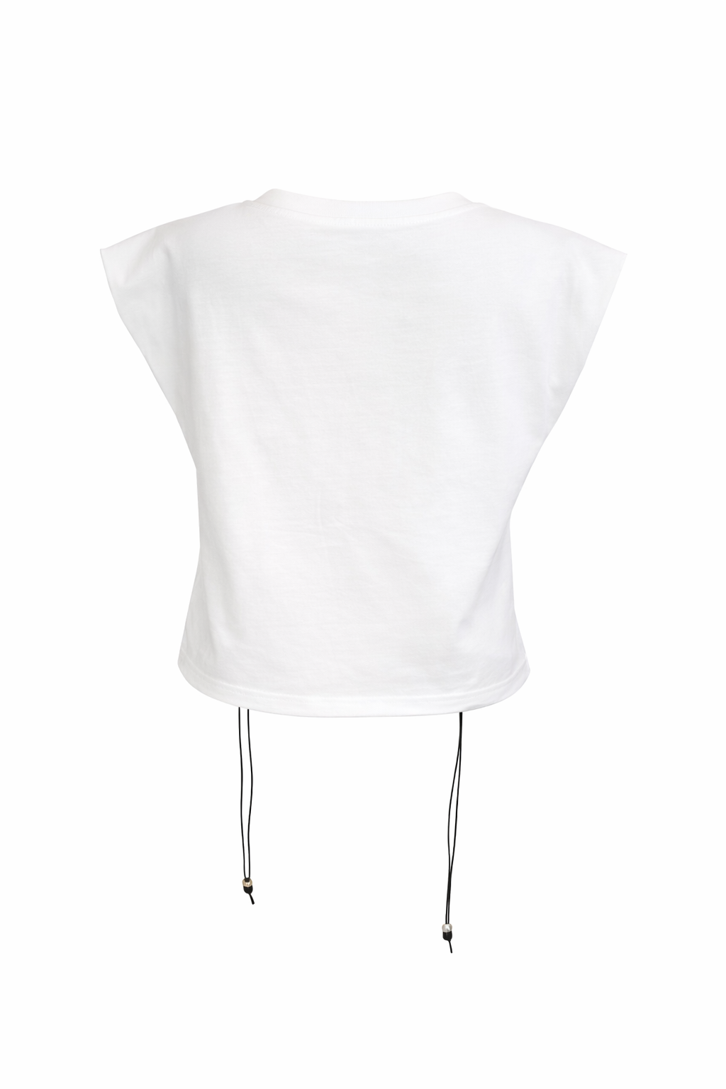 Tricou