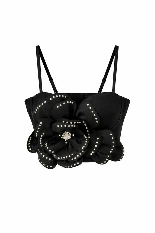 Corset