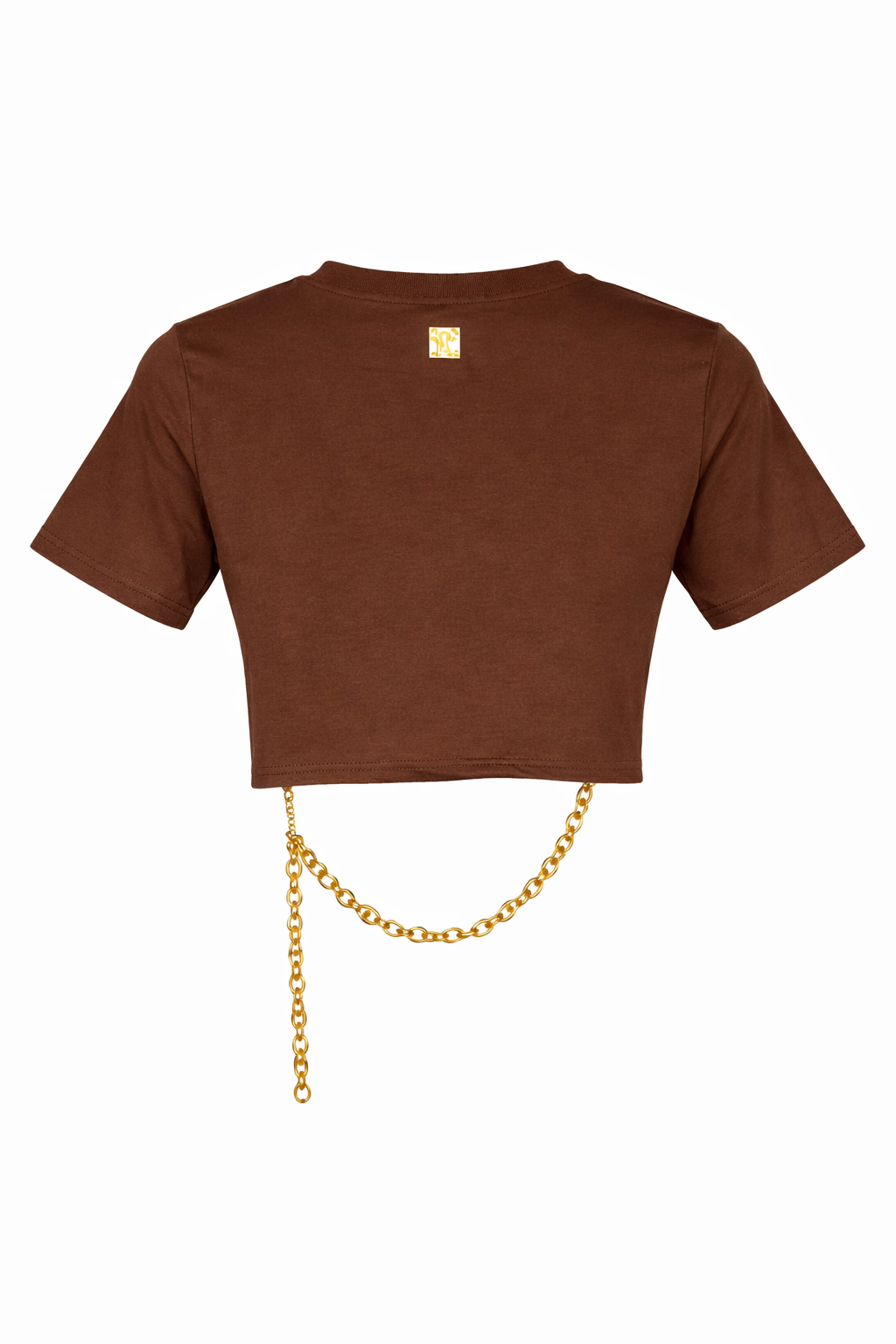 Tricou