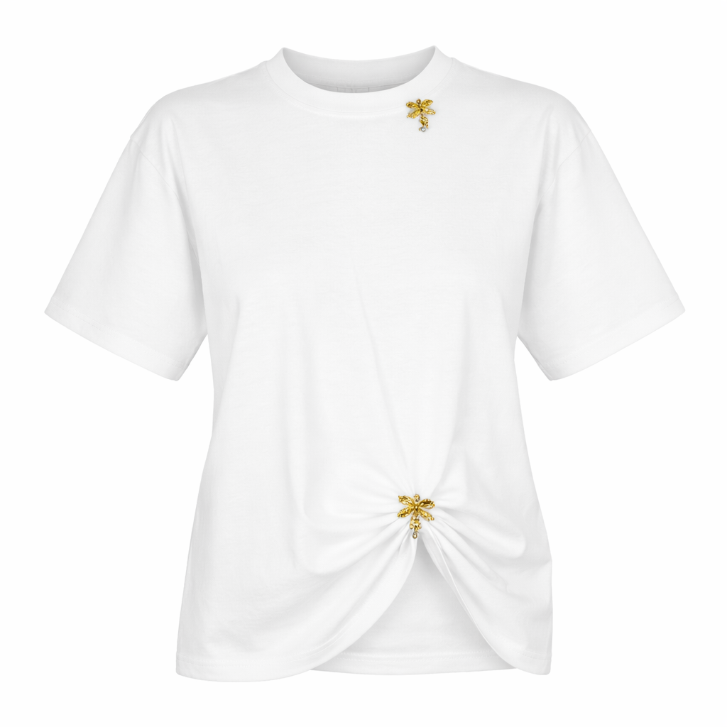Tricou