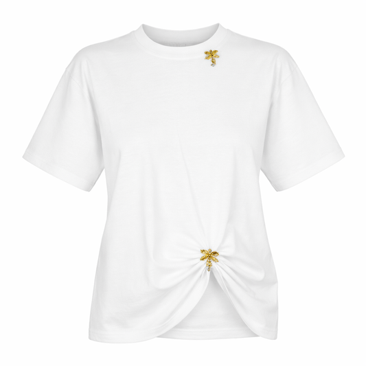 Tricou