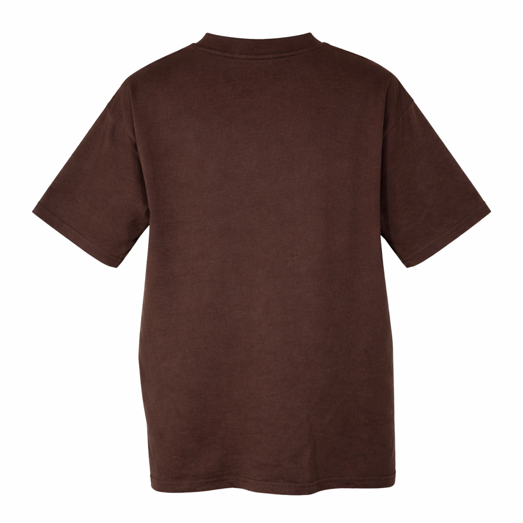 Tricou