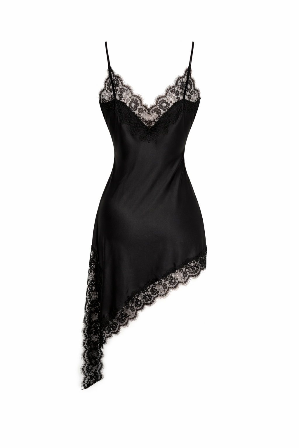Rochie
