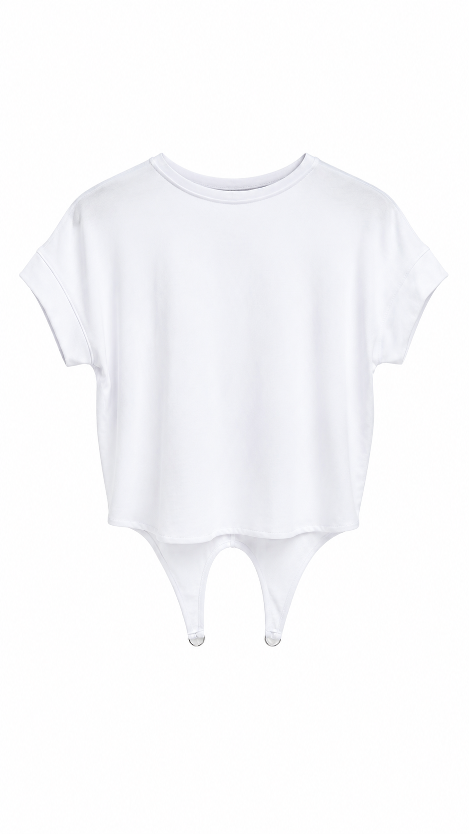 Tricou
