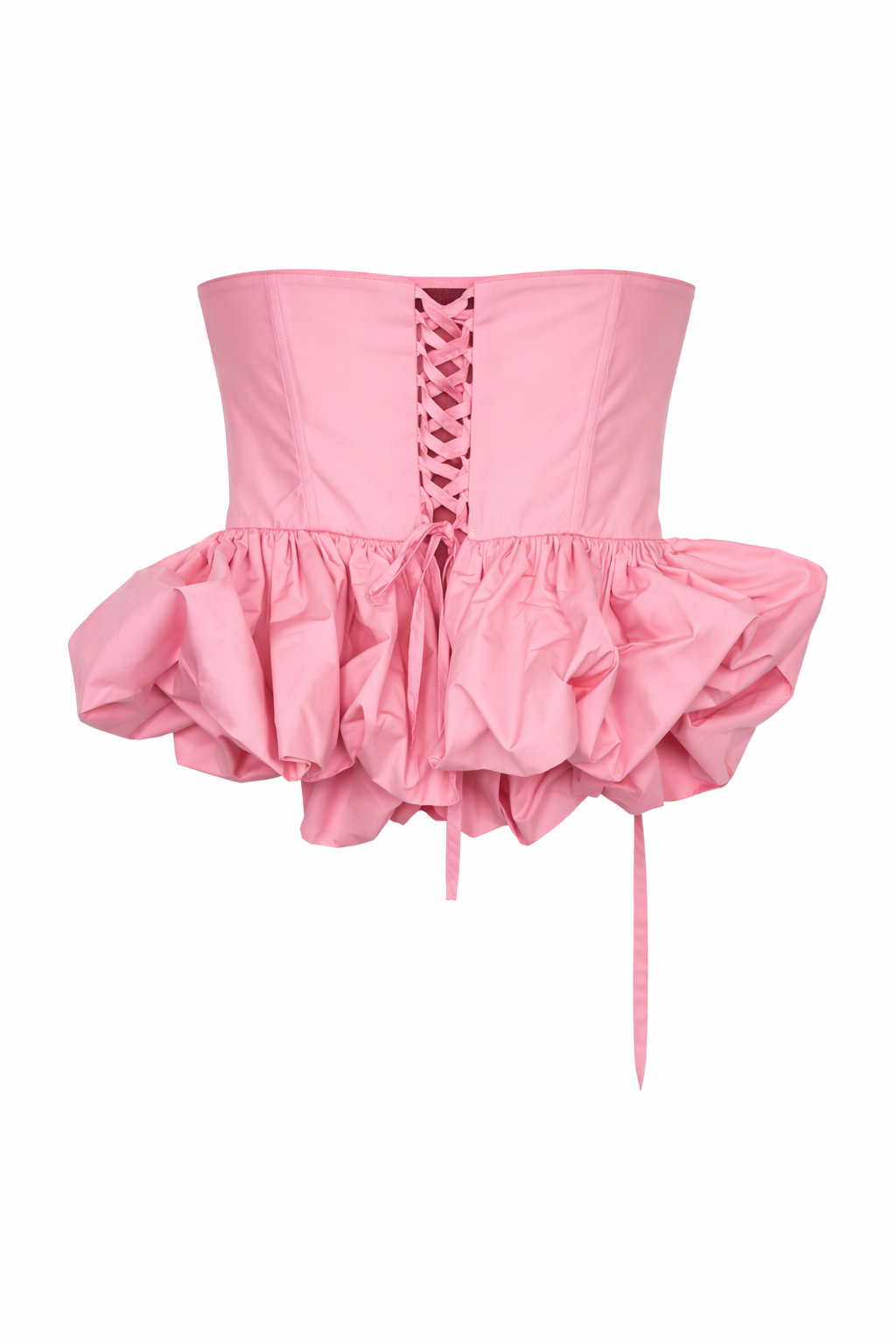 Corset