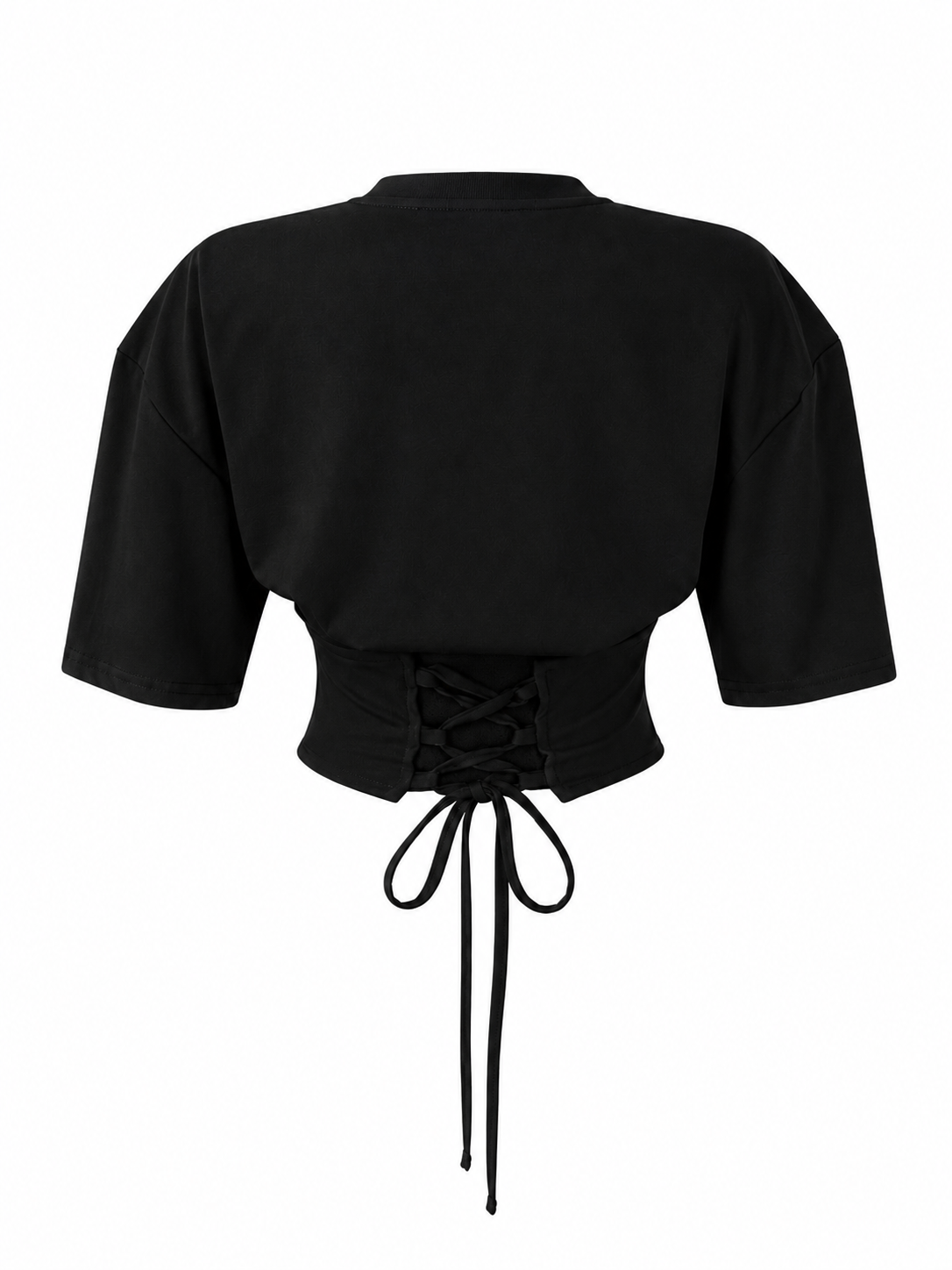 Tricou bumbac