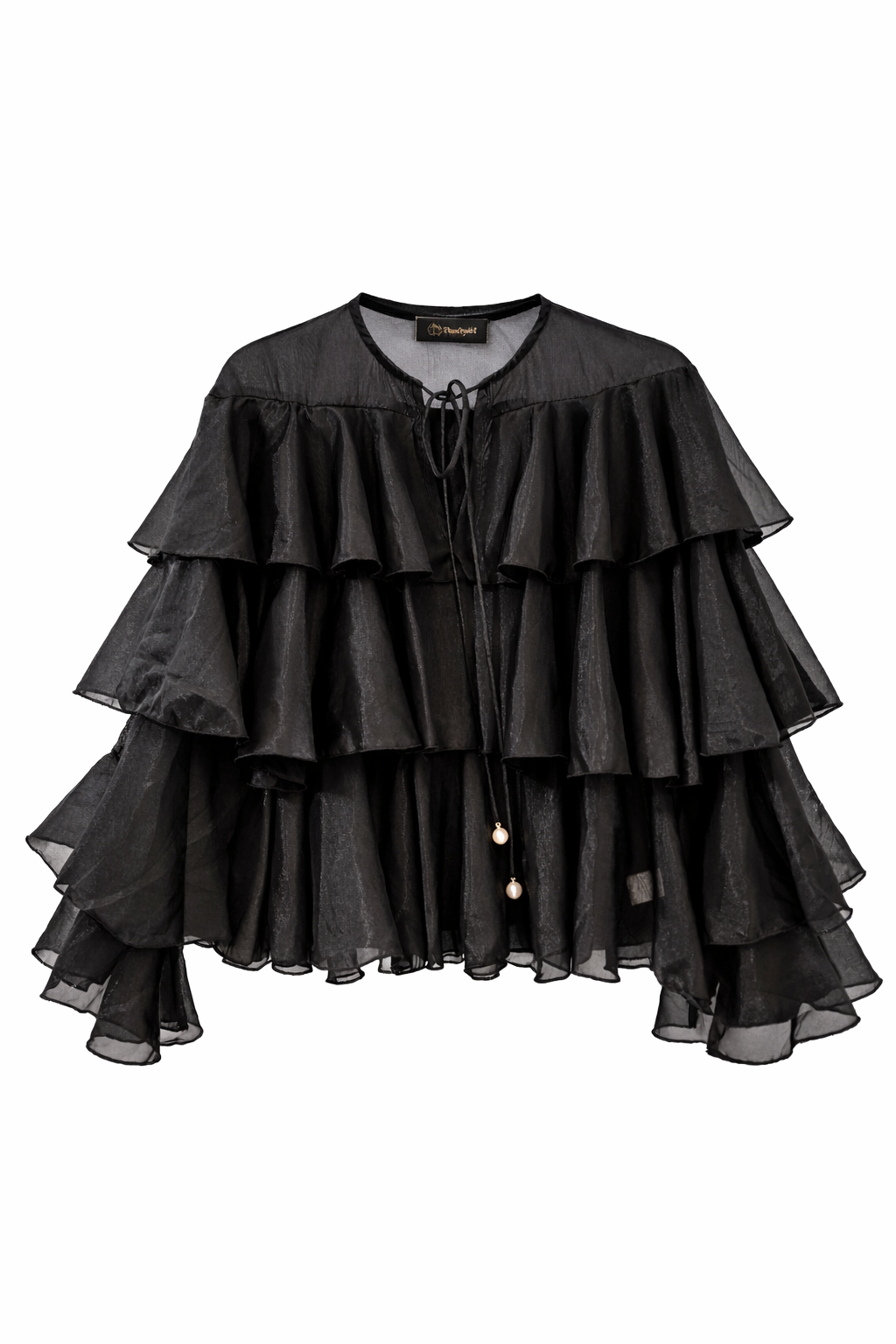 Cămașă