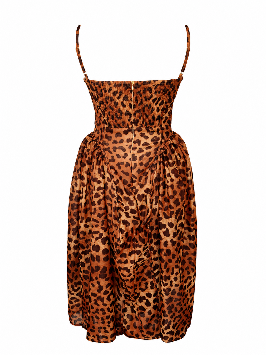 Rochie
