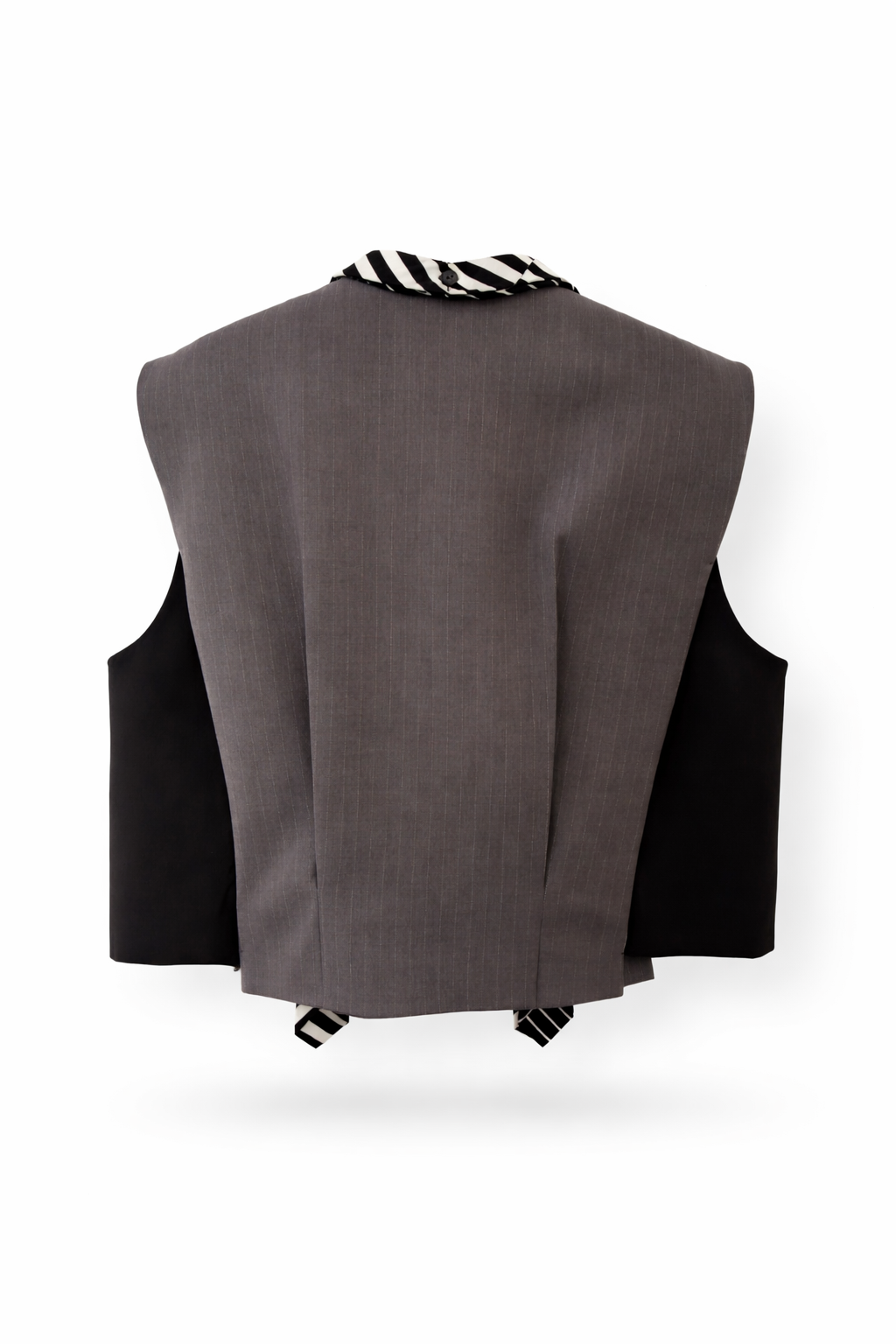 Vestă