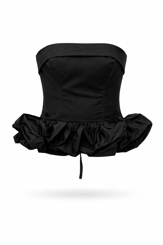 Corset